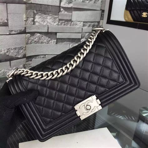 chanel boy bag replica wholesale|chanel bags first copy.